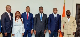 logement-la-cnpc-ci-expose-ses-attentes-au-ministre-sanogo-moussa