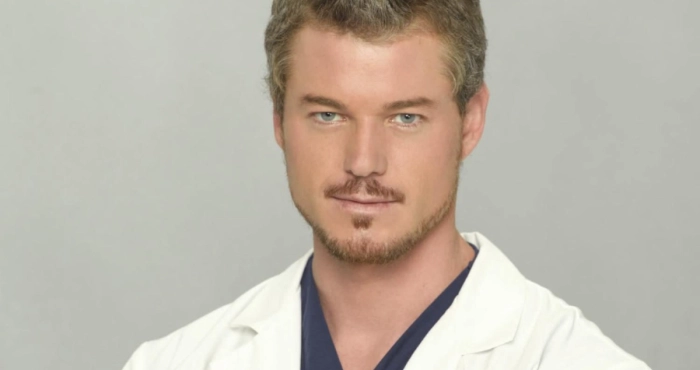 deces-de-lacteur-emblematique-de-greys-anatomy-eric-dane-a-lage-de-53-ans