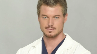deces-de-lacteur-emblematique-de-greys-anatomy-eric-dane-a-lage-de-53-ans