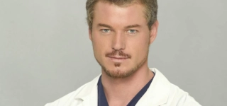 deces-de-lacteur-emblematique-de-greys-anatomy-eric-dane-a-lage-de-53-ans
