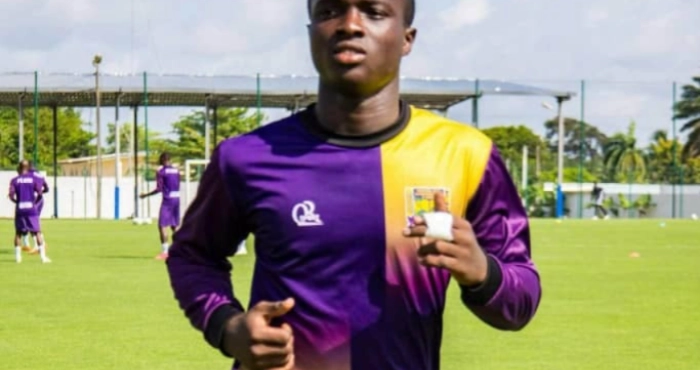 ligue-1-ce-quil-faut-savoir-sur-ali-conde-le-buteur-des-abobolais-de-losa