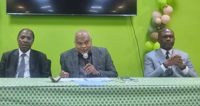 pression-fiscale-menace-de-recuperation-de-ses-sites-le-cnra-dans-la-tourmente