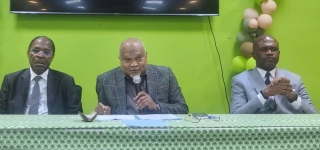 pression-fiscale-menace-de-recuperation-de-ses-sites-le-cnra-dans-la-tourmente