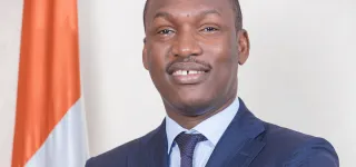 emploi-des-jeunes-pres-de-300-000-jeunes-inseres-entre-septembre-2019-et-decembre-2020-en-cote-divoie