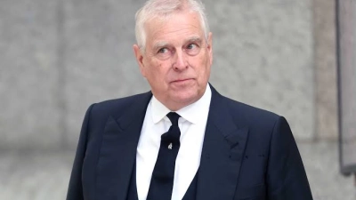 affaire-epstein-lex-prince-andrew-mountbatten-windsor-relache-par-la-police