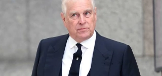 affaire-epstein-lex-prince-andrew-mountbatten-windsor-relache-par-la-police