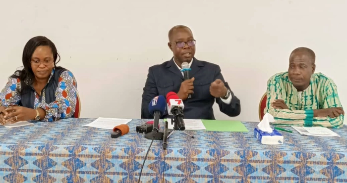 suspension-du-12e-congres-de-lunjci-jean-claude-coulibaly-annonce-une-riposte-ferme