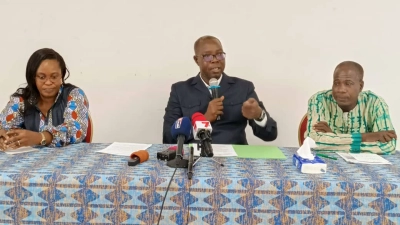 suspension-du-12e-congres-de-lunjci-jean-claude-coulibaly-annonce-une-riposte-ferme