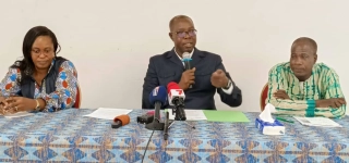 suspension-du-12e-congres-de-lunjci-jean-claude-coulibaly-annonce-une-riposte-ferme
