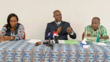 suspension-du-12e-congres-de-lunjci-jean-claude-coulibaly-annonce-une-riposte-ferme