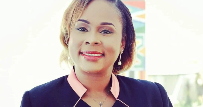 prix-ivoire-2026-la-18e-edition-officiellement-lancee