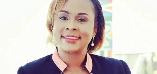 prix-ivoire-2026-la-18e-edition-officiellement-lancee