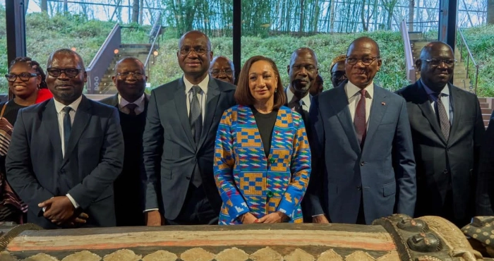 restitution-du-tambour-djidji-ayokwe-des-atchans-110-ans-dattente