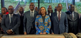 restitution-du-tambour-djidji-ayokwe-des-atchans-110-ans-dattente