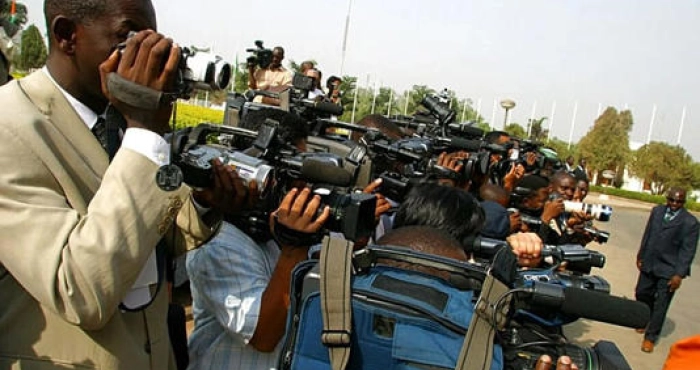 soudan-du-sud-une-loi-sur-la-cybersecurite-fait-trembler-la-liberte-de-la-presse