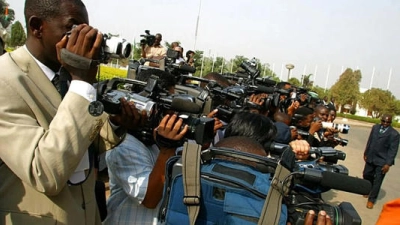 soudan-du-sud-une-loi-sur-la-cybersecurite-fait-trembler-la-liberte-de-la-presse