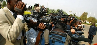 soudan-du-sud-une-loi-sur-la-cybersecurite-fait-trembler-la-liberte-de-la-presse