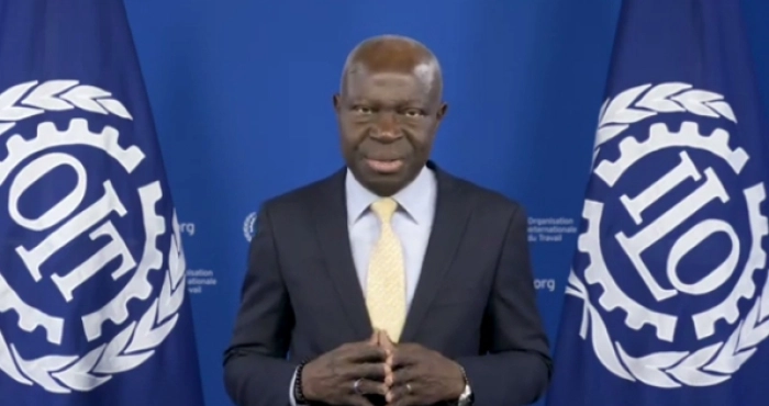 justice-sociale-loit-appelle-a-transformer-les-promesses-en-actes