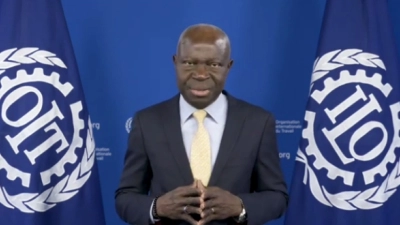 justice-sociale-loit-appelle-a-transformer-les-promesses-en-actes