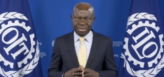 justice-sociale-loit-appelle-a-transformer-les-promesses-en-actes