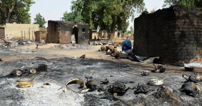 nigeria-plus-de-30-morts-dans-une-attaque-a-zamfara