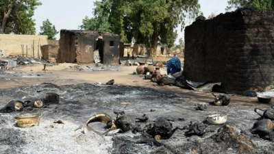 nigeria-plus-de-30-morts-dans-une-attaque-a-zamfara