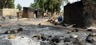nigeria-plus-de-30-morts-dans-une-attaque-a-zamfara
