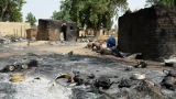 nigeria-plus-de-30-morts-dans-une-attaque-a-zamfara