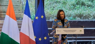 restitution-du-djidji-ayokwe-le-discours-emprunt-dhistoire-et-demotion-de-la-ministre-francoise-remarck