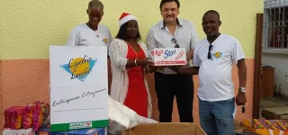 action-sociale-rene-le-henry-le-dg-de-lydia-ludic-sengage-aux-cotes-des-couches-sociales-defavorisees