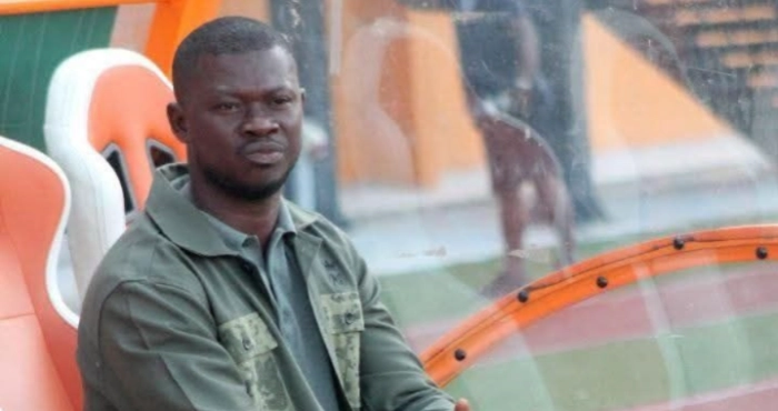 la-soa-terrasse-lasec-et-grimpe-au-classement-quand-felix-kouadio-venge-son-passe
