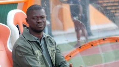 la-soa-terrasse-lasec-et-grimpe-au-classement-quand-felix-kouadio-venge-son-passe
