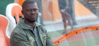 la-soa-terrasse-lasec-et-grimpe-au-classement-quand-felix-kouadio-venge-son-passe
