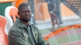 la-soa-terrasse-lasec-et-grimpe-au-classement-quand-felix-kouadio-venge-son-passe