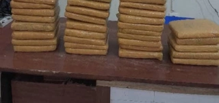 la-police-saisie-des-sacs-de-cannabis-a-tiapoum