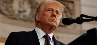 la-police-tue-un-homme-chez-donald-trump