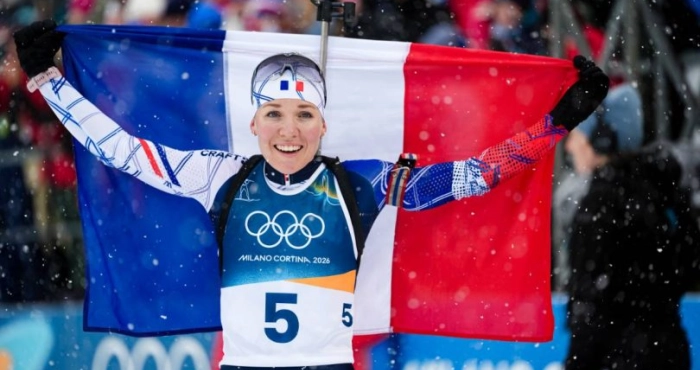 jeux-olympiques-dhiver-italie-2026-la-france-rafle-huit-medailles-dor
