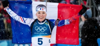 jeux-olympiques-dhiver-italie-2026-la-france-rafle-huit-medailles-dor