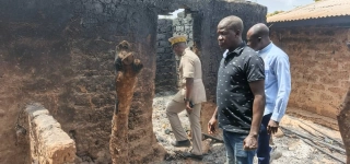 duekoue-un-mort-et-plusieurs-maisons-incendiees-dans-un-affrontement-communautaire