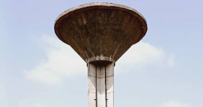 le-depute-kra-kouame-kouman-soulage-les-populations-de-dinaoudi