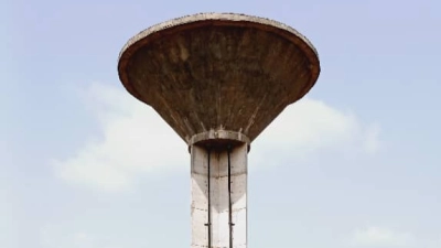 le-depute-kra-kouame-kouman-soulage-les-populations-de-dinaoudi