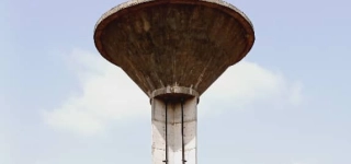 le-depute-kra-kouame-kouman-soulage-les-populations-de-dinaoudi