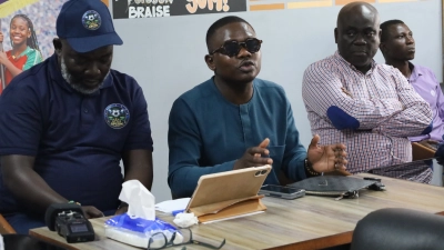 2e-edition-du-tournoi-little-afcon-les-little-elephants-a-lassaut-de-leur-second-titre