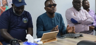 2e-edition-du-tournoi-little-afcon-les-little-elephants-a-lassaut-de-leur-second-titre