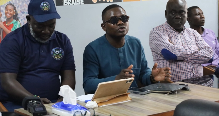 2e-edition-du-tournoi-little-afcon-les-little-elephants-a-lassaut-de-leur-second-titre