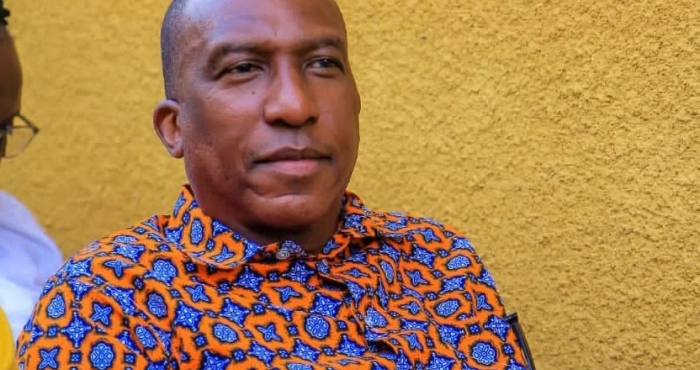 herve-alliali-remercie-ses-electeurs-apres-sa-victoire