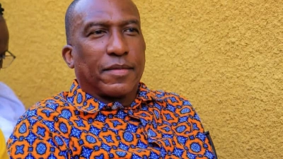 herve-alliali-remercie-ses-electeurs-apres-sa-victoire