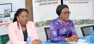 dialogue-public-prive-le-ccesp-lance-une-mission-danimation-pour-lamelioration-du-climat-des-affaires