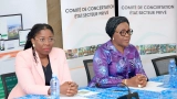 dialogue-public-prive-le-ccesp-lance-une-mission-danimation-pour-lamelioration-du-climat-des-affaires