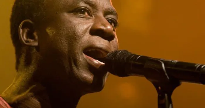 deces-du-chanteur-senegalais-thione-seck